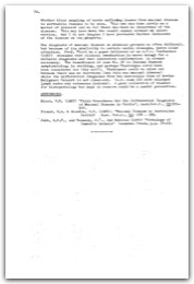 1979 page 72